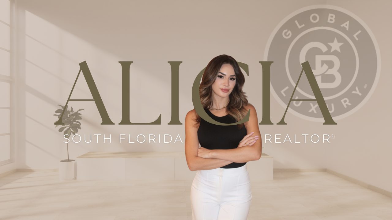 ALICIA WEINER Youtube Thumbnails (6)