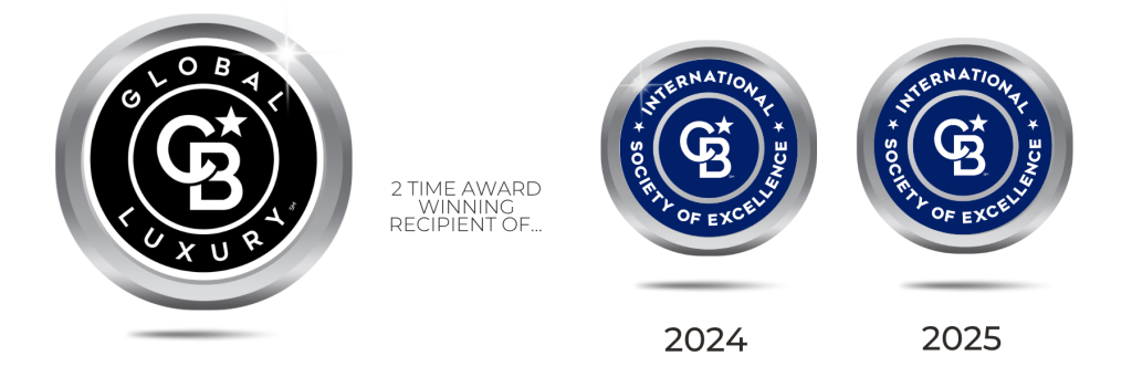 Alicia Wiener Designation bubbles (5)