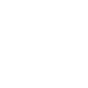 LOGO WHITE transparency (2)